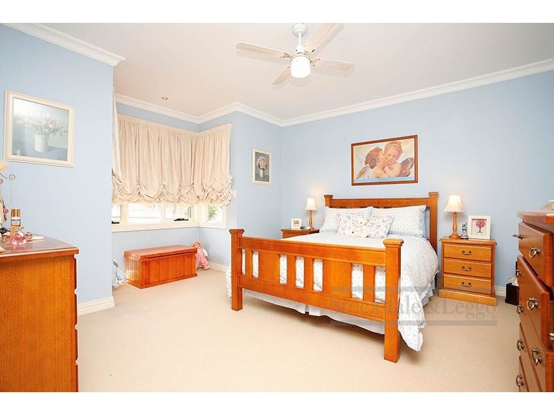 45 Gard Road, Mount Cottrell VIC 3024