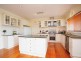 45 Gard Road, Mount Cottrell VIC 3024