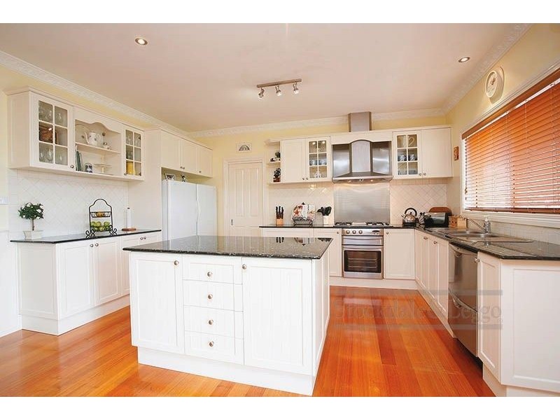 45 Gard Road, Mount Cottrell VIC 3024