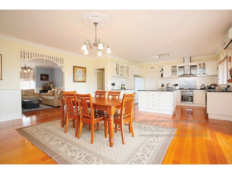 45 Gard Road, Mount Cottrell VIC 3024