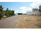 45 Gard Road, Mount Cottrell VIC 3024