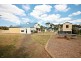 45 Gard Road, Mount Cottrell VIC 3024