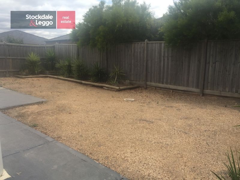 5 Wellwood Ave, Williams Landing VIC 3027