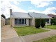 19 Ravenslea Crescent,, Deer Park VIC 3023