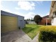 19 Ravenslea Crescent,, Deer Park VIC 3023