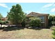 22 Hopetoun Road, Werribee VIC 3030