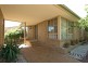22 Hopetoun Road, Werribee VIC 3030