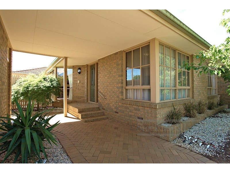 22 Hopetoun Road, Werribee VIC 3030