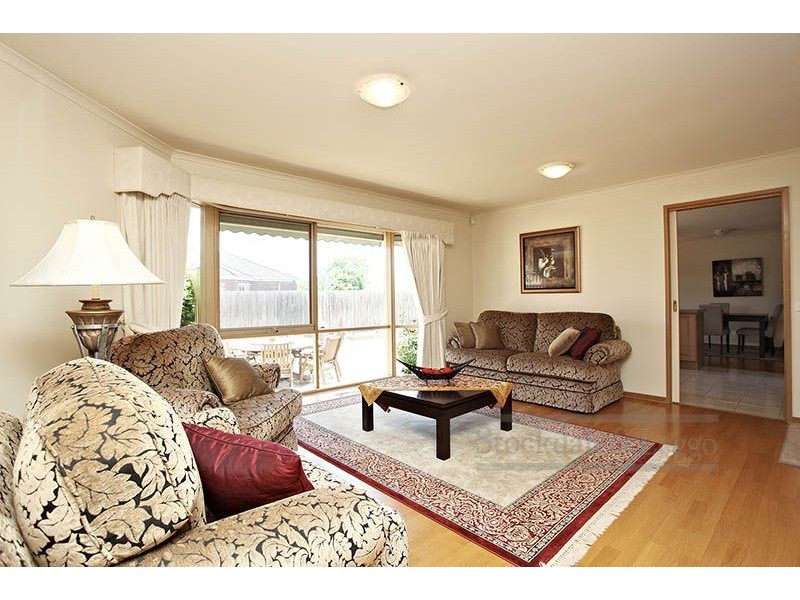 22 Hopetoun Road, Werribee VIC 3030