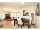 22 Hopetoun Road, Werribee VIC 3030