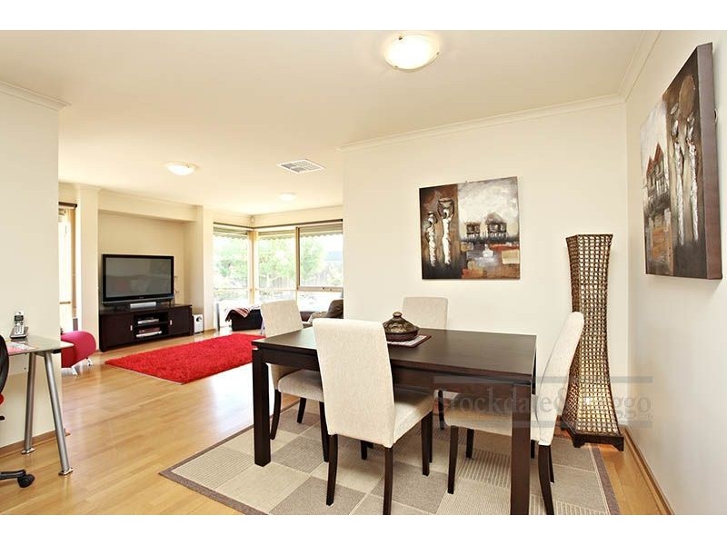 22 Hopetoun Road, Werribee VIC 3030