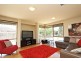 22 Hopetoun Road, Werribee VIC 3030