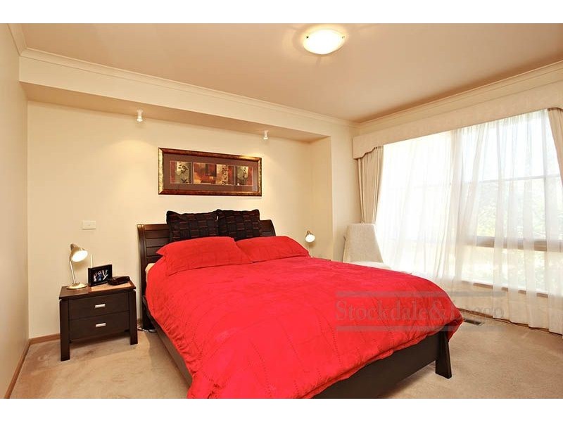 22 Hopetoun Road, Werribee VIC 3030