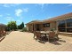 22 Hopetoun Road, Werribee VIC 3030