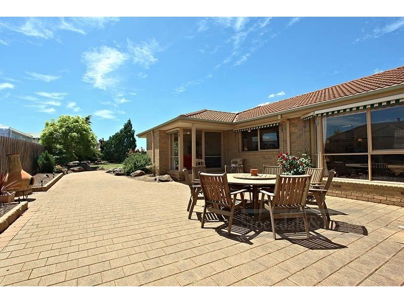 22 Hopetoun Road, Werribee VIC 3030
