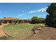 22 Hopetoun Road, Werribee VIC 3030