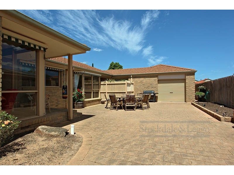22 Hopetoun Road, Werribee VIC 3030