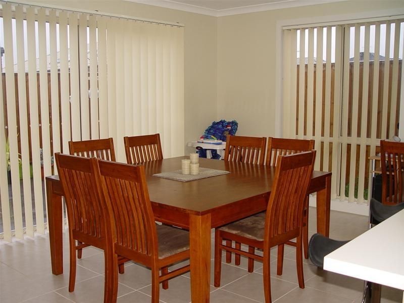 46 Moorookyle Avenue, Tarneit VIC 3029