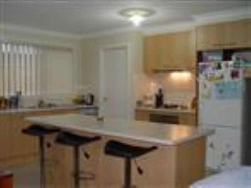 46 Moorookyle Avenue, Tarneit VIC 3029