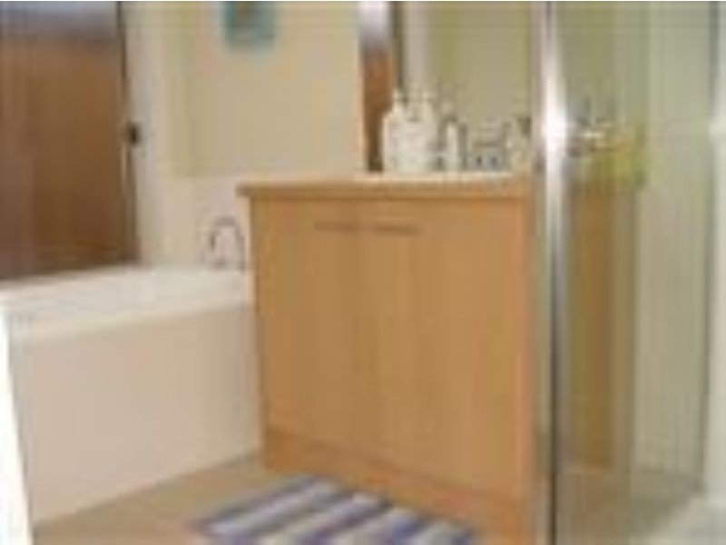 46 Moorookyle Avenue, Tarneit VIC 3029