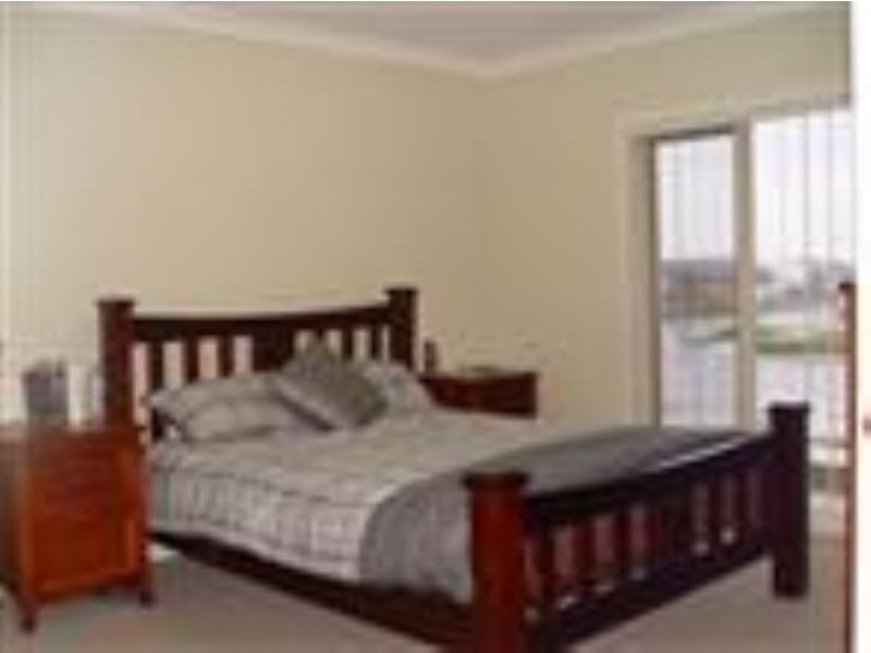 46 Moorookyle Avenue, Tarneit VIC 3029