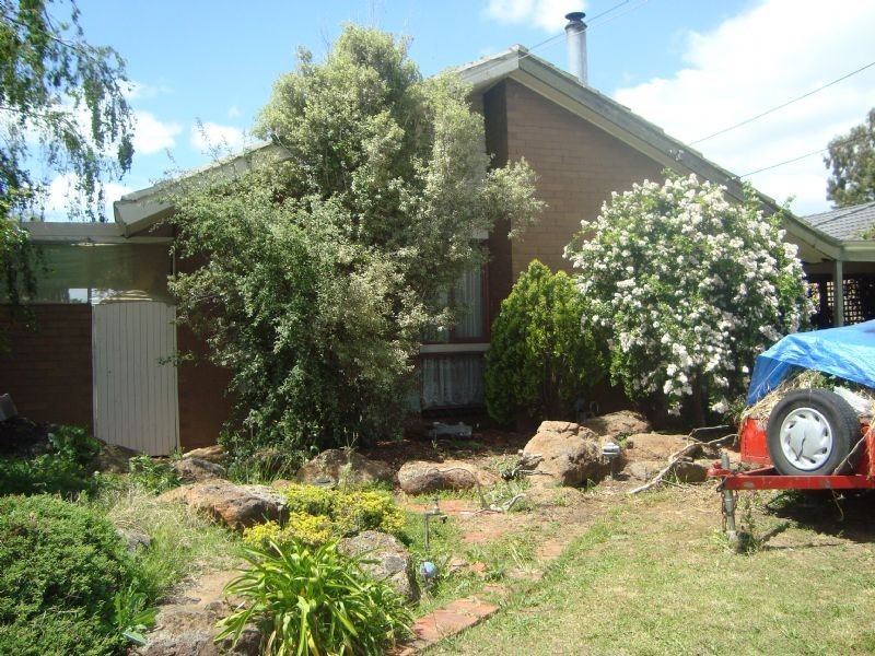 3 Cyprus Court, Wyndham Vale VIC 3024