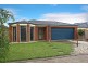 56 Knightsbridge Drive, Tarneit VIC 3029
