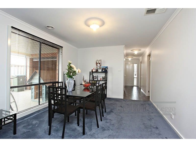 56 Knightsbridge Drive, Tarneit VIC 3029