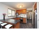 56 Knightsbridge Drive, Tarneit VIC 3029