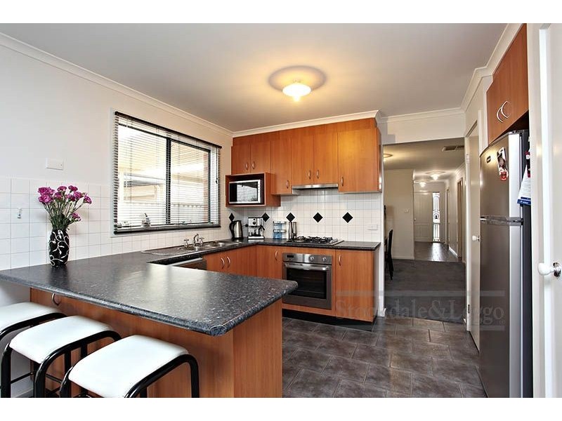 56 Knightsbridge Drive, Tarneit VIC 3029