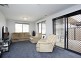56 Knightsbridge Drive, Tarneit VIC 3029