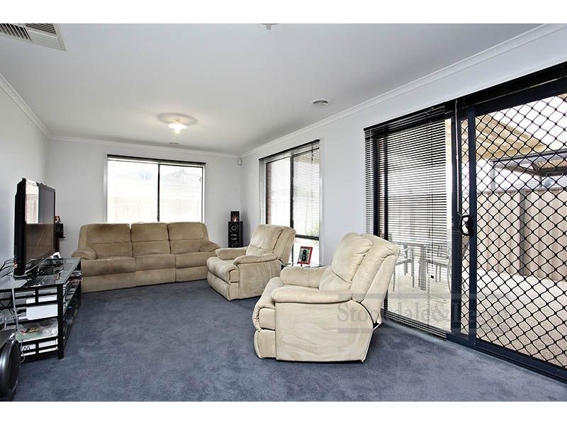 56 Knightsbridge Drive, Tarneit VIC 3029