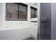 56 Knightsbridge Drive, Tarneit VIC 3029