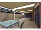 56 Knightsbridge Drive, Tarneit VIC 3029