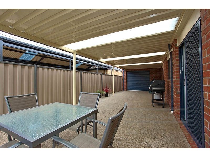 56 Knightsbridge Drive, Tarneit VIC 3029