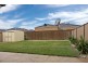 56 Knightsbridge Drive, Tarneit VIC 3029