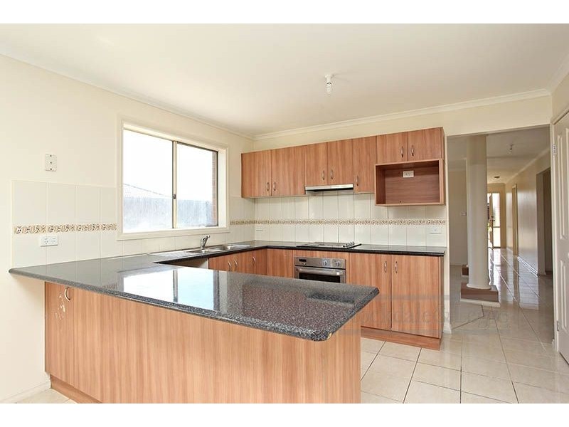 11 Solar Court, Tarneit VIC 3029