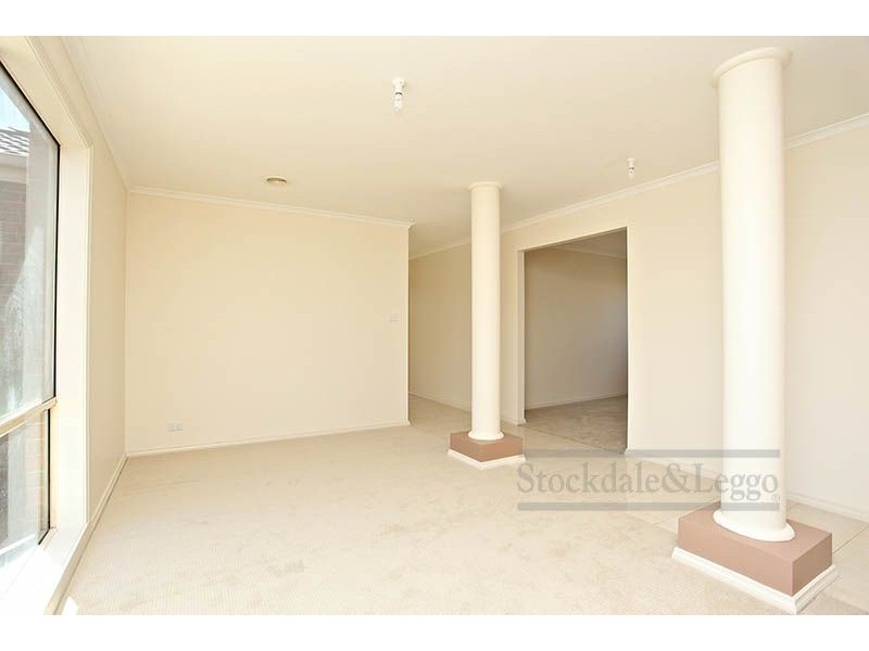 11 Solar Court, Tarneit VIC 3029