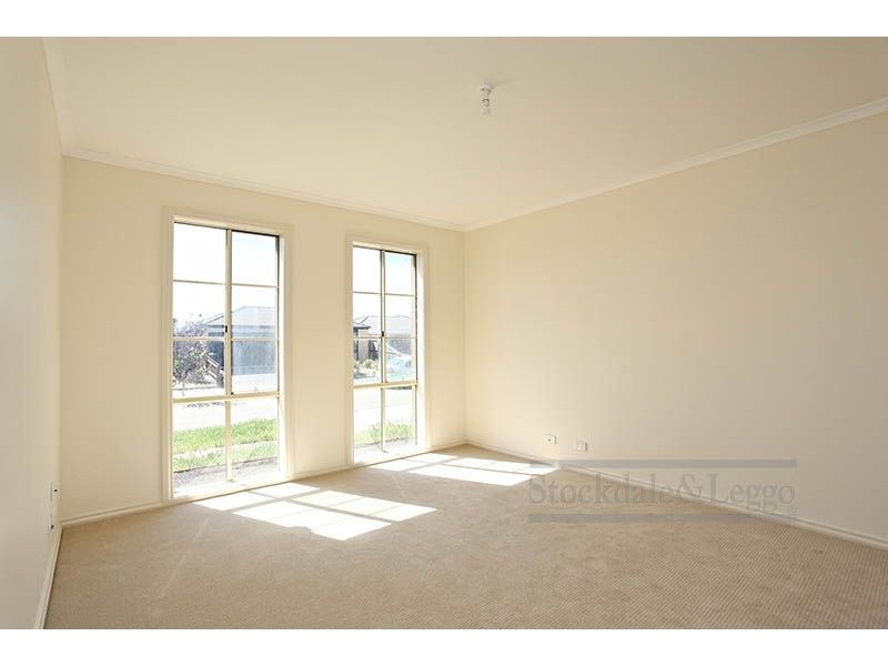 11 Solar Court, Tarneit VIC 3029