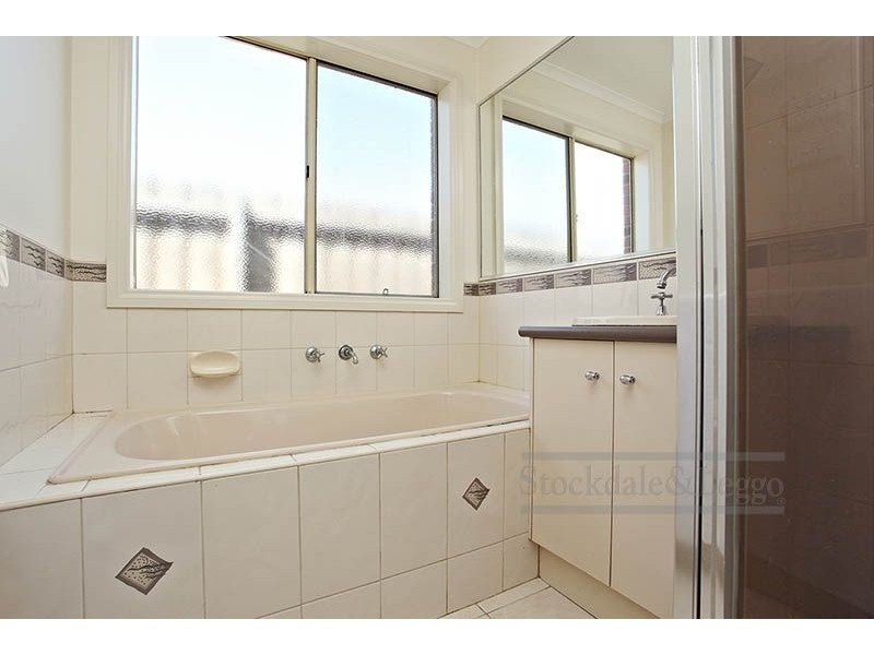 11 Solar Court, Tarneit VIC 3029