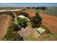605 Duncans Road, Werribee South VIC 3030