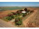 605 Duncans Road, Werribee South VIC 3030