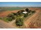605 Duncans Road, Werribee South VIC 3030
