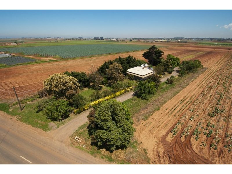 605 Duncans Road, Werribee South VIC 3030