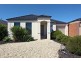 53 Knightsbridge Drive, Tarneit VIC 3029