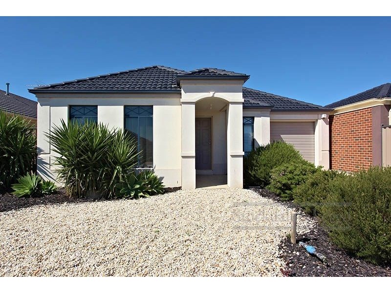 53 Knightsbridge Drive, Tarneit VIC 3029