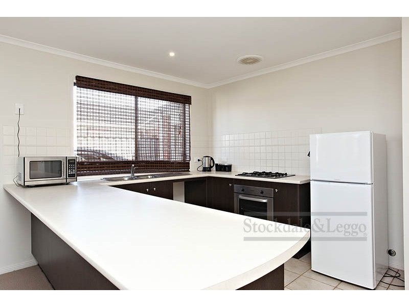 53 Knightsbridge Drive, Tarneit VIC 3029