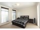 53 Knightsbridge Drive, Tarneit VIC 3029