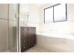 53 Knightsbridge Drive, Tarneit VIC 3029
