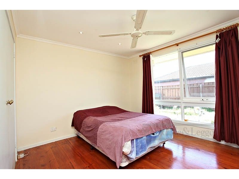 32 Priestly Avenue, Hoppers Crossing VIC 3029